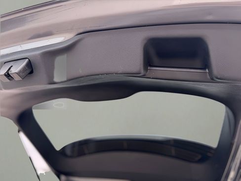 Used 2022 Ford Edge SEL image 10