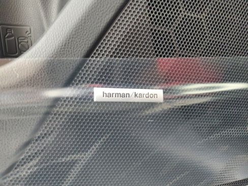 New 2025 Subaru WRX Limited image 31