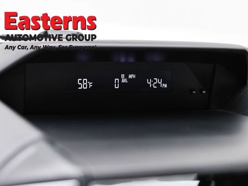 Used 2022 Subaru Forester Premium image 19