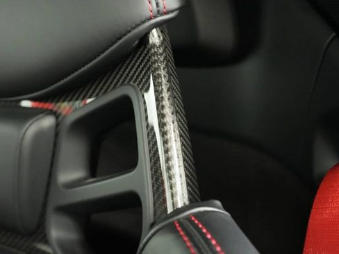 Used 2019 Porsche 911 Speedster image 35