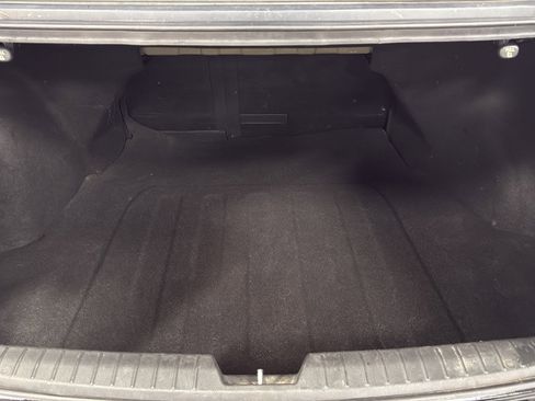 Used 2013 Kia Optima EX image 37