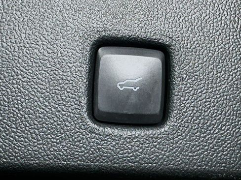 Used 2024 Ford Escape Active FWD image 28