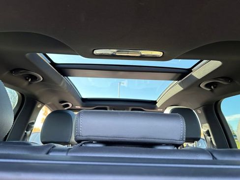 Used 2022 Alfa Romeo Stelvio Quadrifoglio w/ Active Assist Plus Package image 10