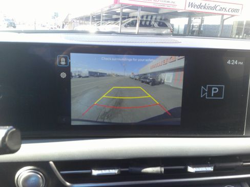 Used 2025 Hyundai Sonata SEL image 23