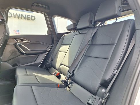 Used 2023 BMW X1 xDrive28i image 13