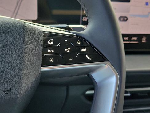 New 2026 Audi Q3 quattro 2.0T AWD/4WD image 10