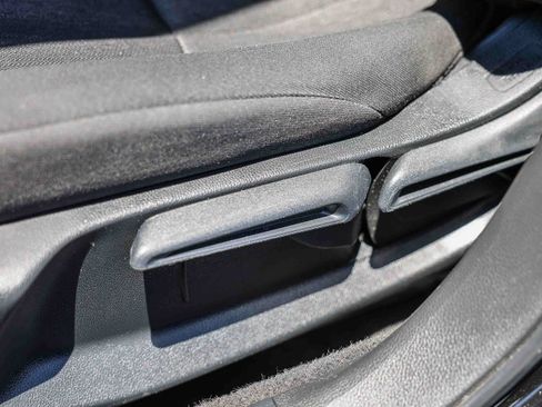 Certified 2023 Honda Accord LX image 11