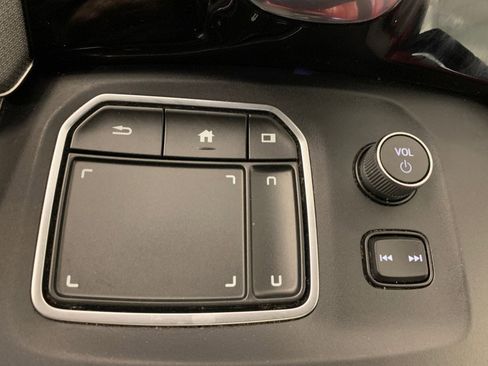 Used 2022 Acura TLX SH-AWD w/ A-SPEC Pkg image 50