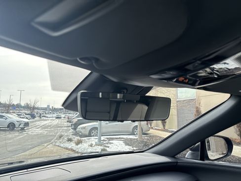 Used 2023 Lexus RX 350 Premium Plus image 27