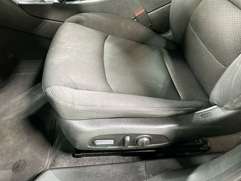 Used 2023 Chevrolet Malibu LT image 18