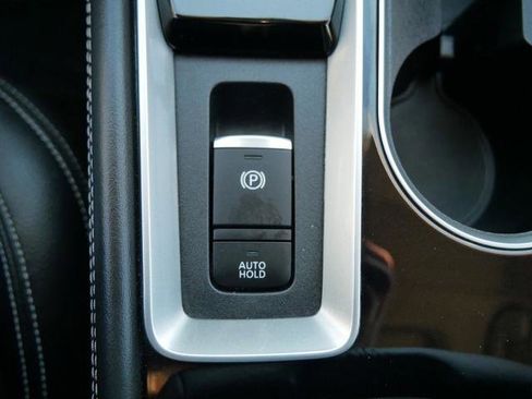 Certified 2023 Nissan Altima 2.5 SL image 18