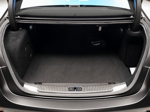 Used 2024 Mercedes-Benz S 63 AMG S image 78