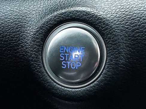 Used 2022 Hyundai Sonata SEL image 25