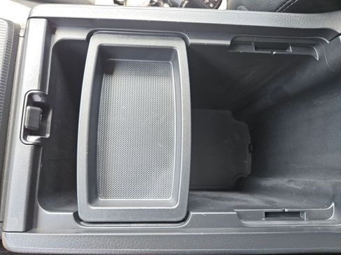 Used 2025 Honda Civic Sport image 29