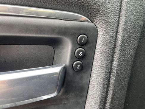 Certified 2024 RAM 2500 Laramie w/ Towing Technology Group image 35