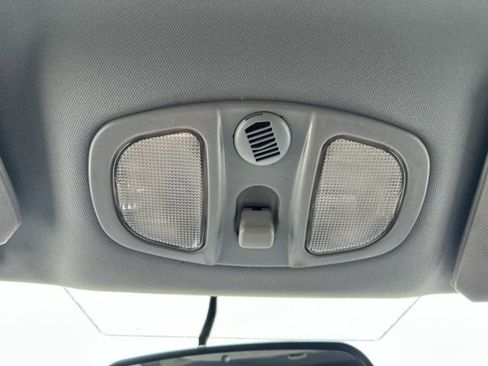 Used 2008 Chevrolet Equinox Sport AWD/4WD image 42