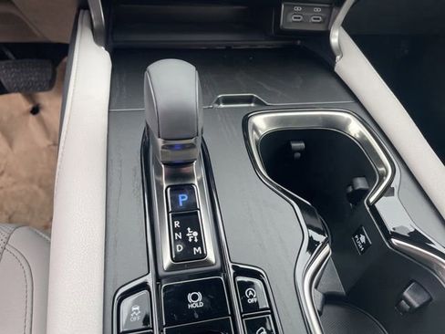 New 2026 Lexus RX 350 Premium image 20