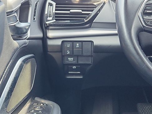 Used 2019 Acura RDX AWD image 13