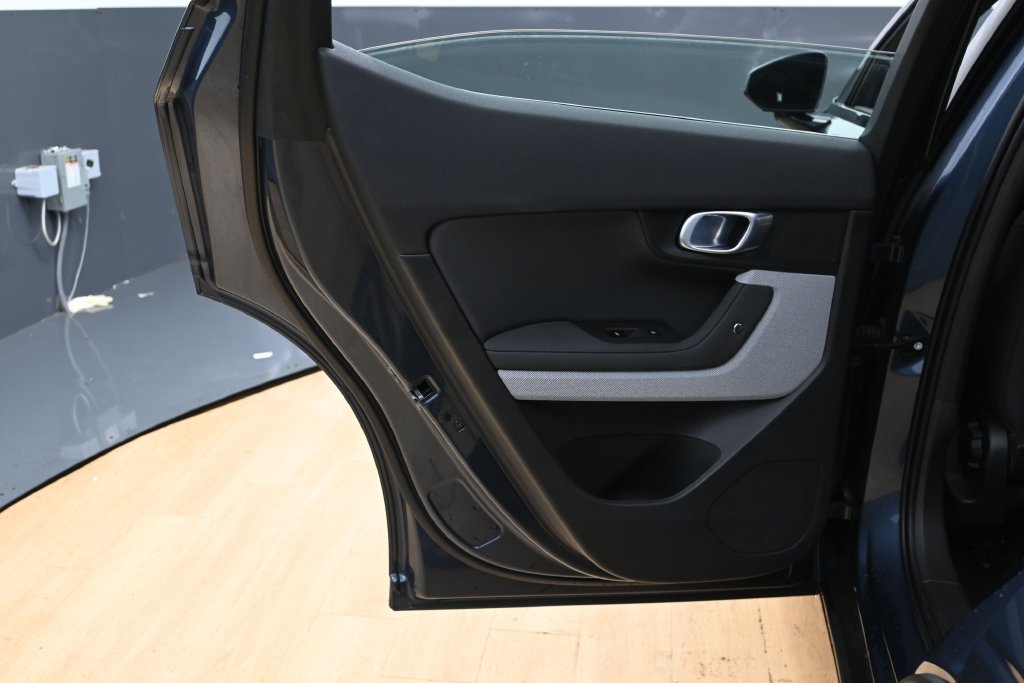 Used 2024 Polestar Polestar 2 AWD/4WD image 25