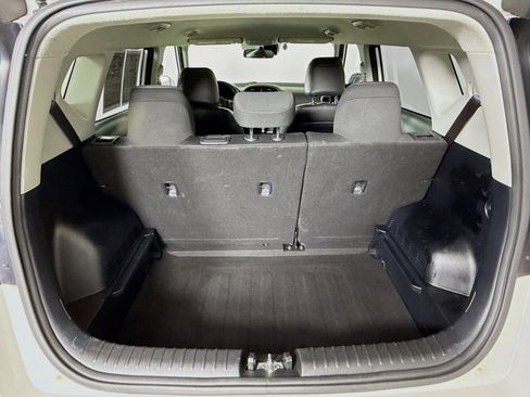 Used 2020 Kia Soul S image 31