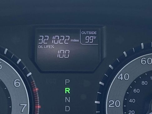 Used 2013 Honda Odyssey EX-L image 24