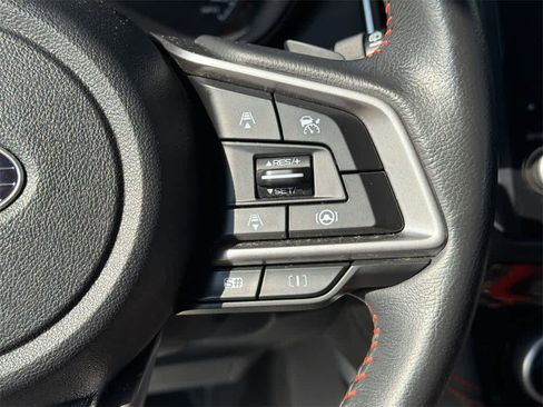 Used 2021 Subaru Forester Sport w/ Popular Package #2 image 26