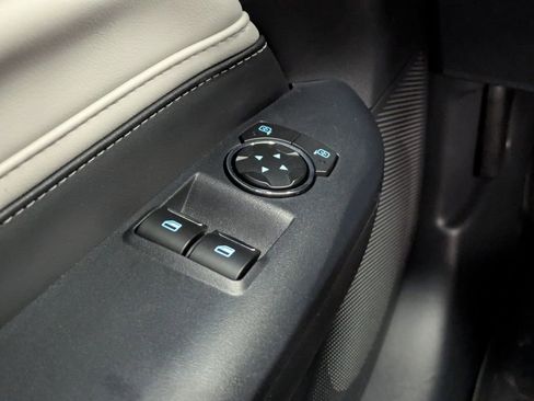 New 2026 Ford Mustang GT Premium RWD image 22