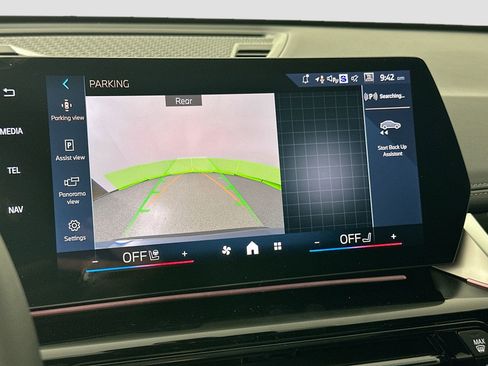 New 2026 BMW X1 xDrive28i w/ Convenience Package image 13