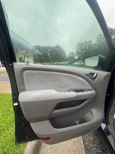 Used 2008 Honda Odyssey LX image 14