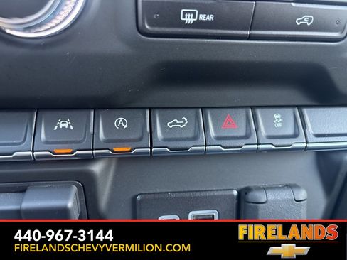 Certified 2023 GMC Sierra 1500 Pro image 19