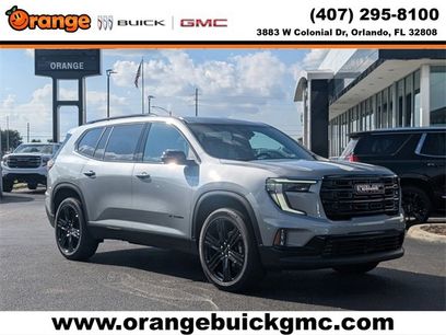 New 2025 GMC Hummer EV 2X