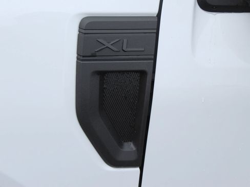New 2026 Ford Maverick XL w/ 4K Tow Package AWD/4WD image 2