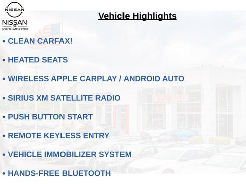 Used 2025 Chevrolet Malibu LT image 11
