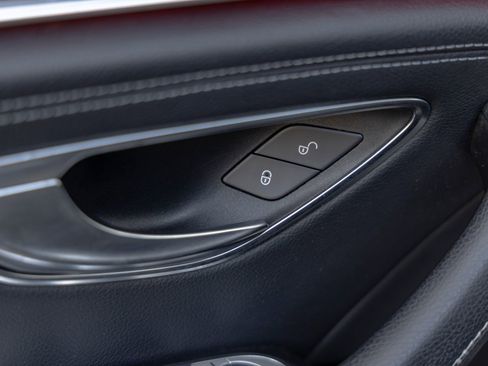 Used 2019 Mercedes-Benz AMG GT 53 image 26