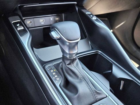 Used 2023 Kia Sorento S w/ Panoramic Sunroof Package image 27