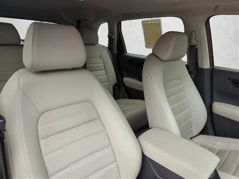 Used 2024 Honda CR-V EX-L image 26