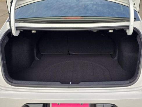 New 2026 Kia K4 GT-Line w/ GT-Line Premium Package FWD image 7
