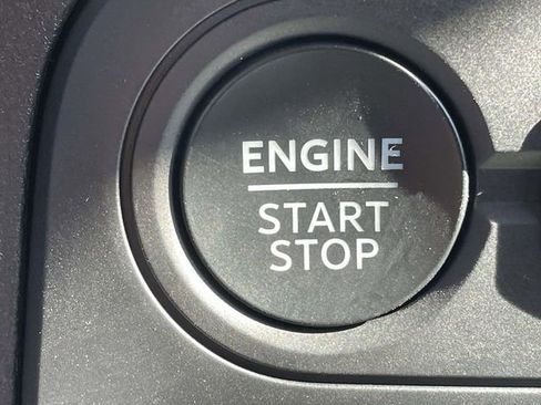 New 2025 Ford Bronco Sport Heritage AWD/4WD image 5