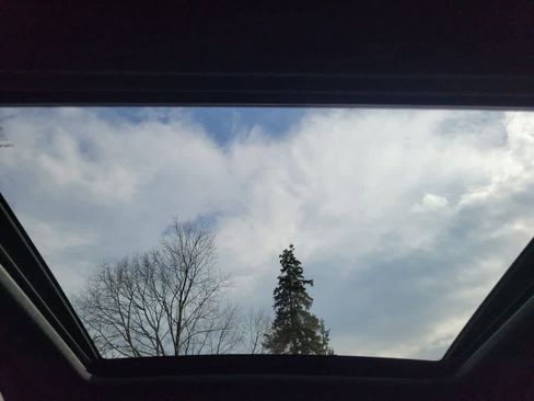 Certified 2023 Subaru Forester Wilderness image 23