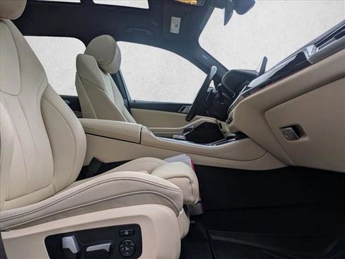 Used 2019 BMW X5 xDrive40i image 21