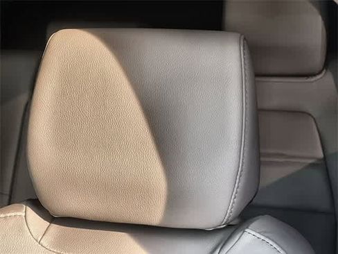 Used 2020 Honda CR-V EX-L image 25