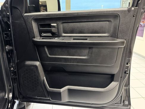 Used 2015 RAM 1500 Express image 14