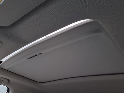 New 2026 Honda CR-V EX-L image 23