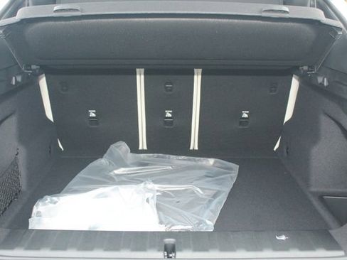 New 2026 BMW X2 xDrive28i w/ M Sport Package image 7