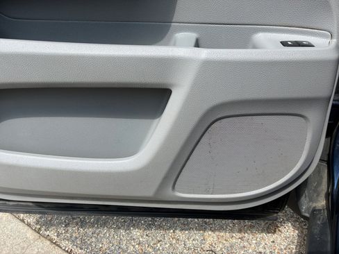 Used 2019 Honda Pilot Elite image 28