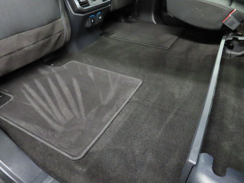 Used 2022 Ford F150 XLT w/ Equipment Group 302A High image 66