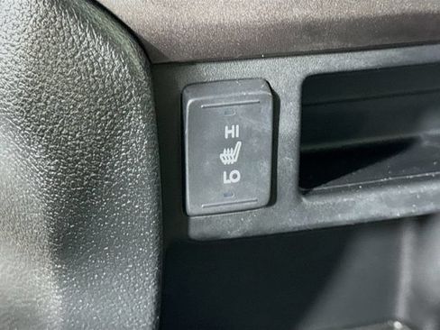 Used 2017 Honda Pilot EX-L image 21
