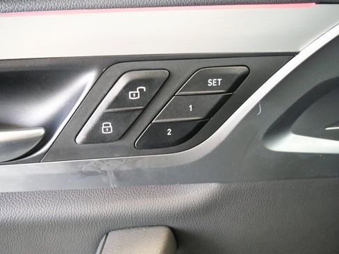 Used 2023 BMW X3 xDrive30i w/ Convenience Package image 28