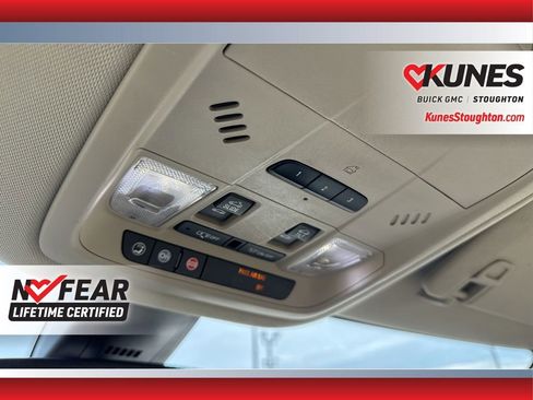 Used 2018 Buick Enclave Premium w/ Trailering Package image 39