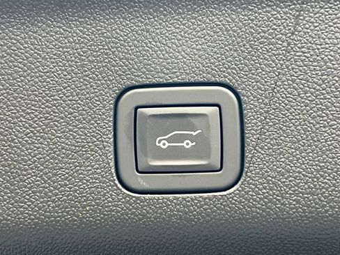 New 2026 Chevrolet Tahoe High Country AWD/4WD image 47